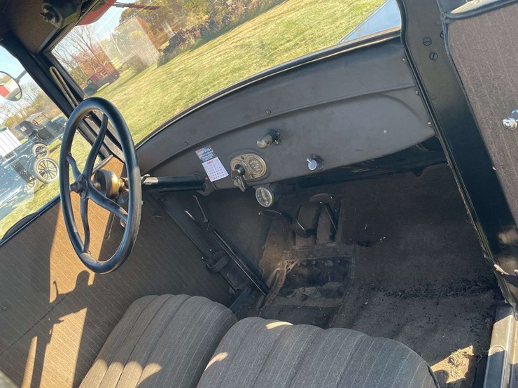 ford-model-t-image-74