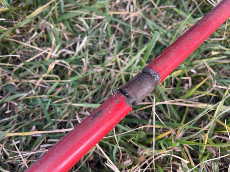 1921-fordson-tractor-image-56