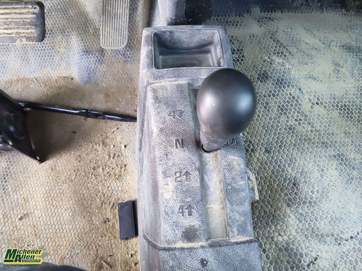 2009-gmc-sierra-2500hd-image-15