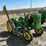 john-deere-la-image-3
