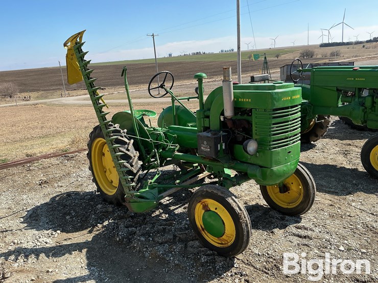 john-deere-la-image-3