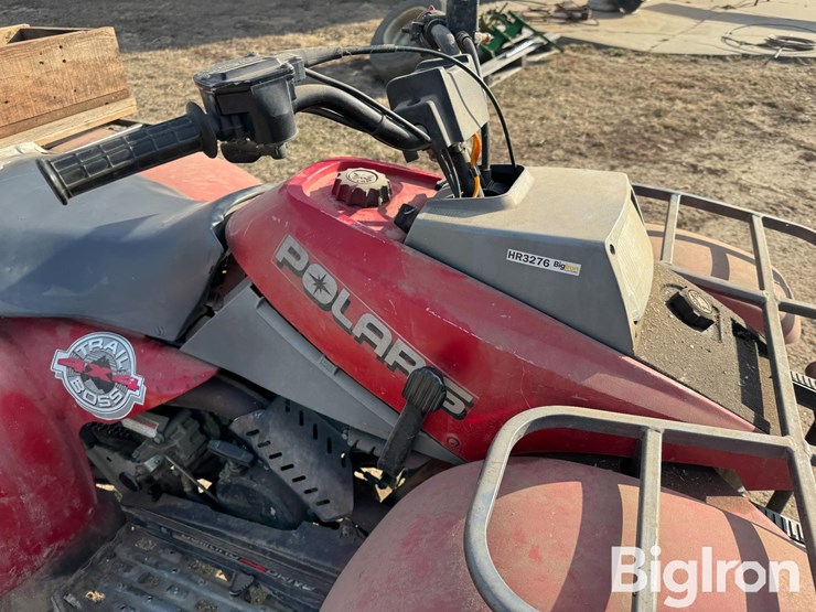 polaris-trail-boss-4x4-atv-image-15