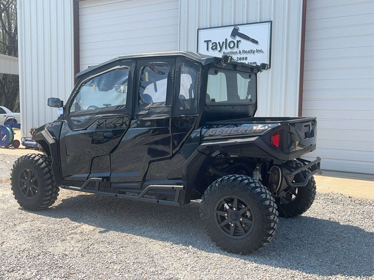 2023-general-polaris-image-6