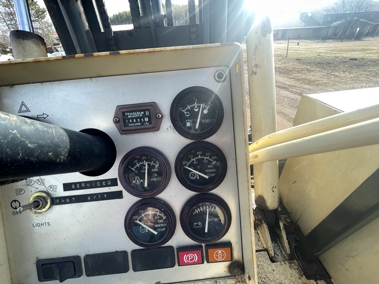 #362-•-ingersoll-rand-bt-708j-forklift-(mora,-mn)-image-24