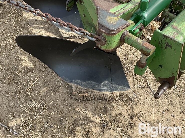 john-deere-4200-image-15