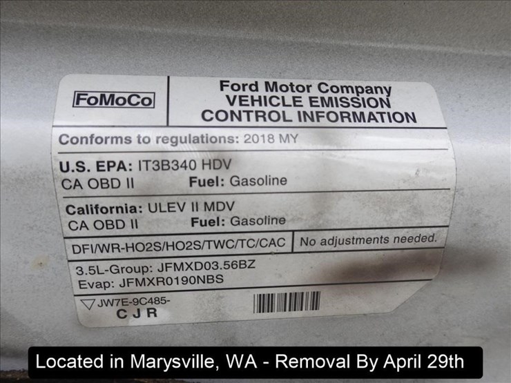 2018-ford-transit-image-22