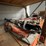 #2587-•-adhesive-guns-(columbia-heights,-mn)-image-2
