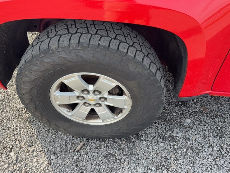 2020-chevrolet-colorado-image-14