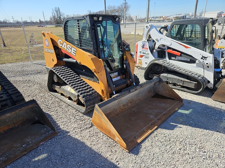 2023-case-tr310b-image-1