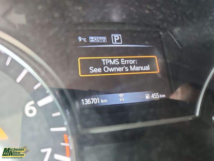 2020-nissan-pathfinder-image-27