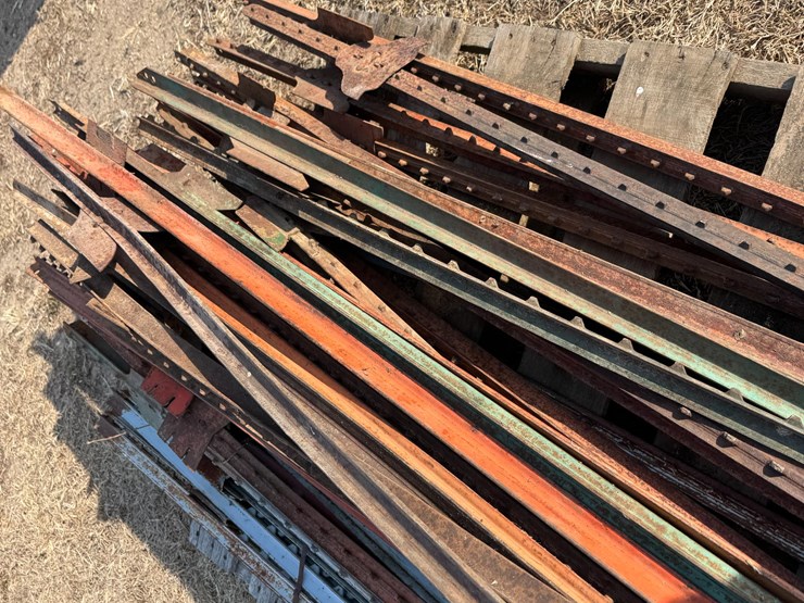 steel-t-posts-image-13