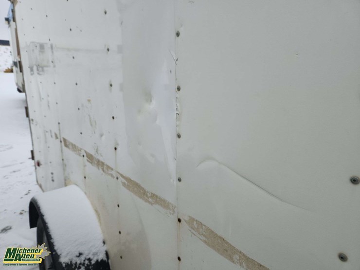 2006-custom-built-image-22