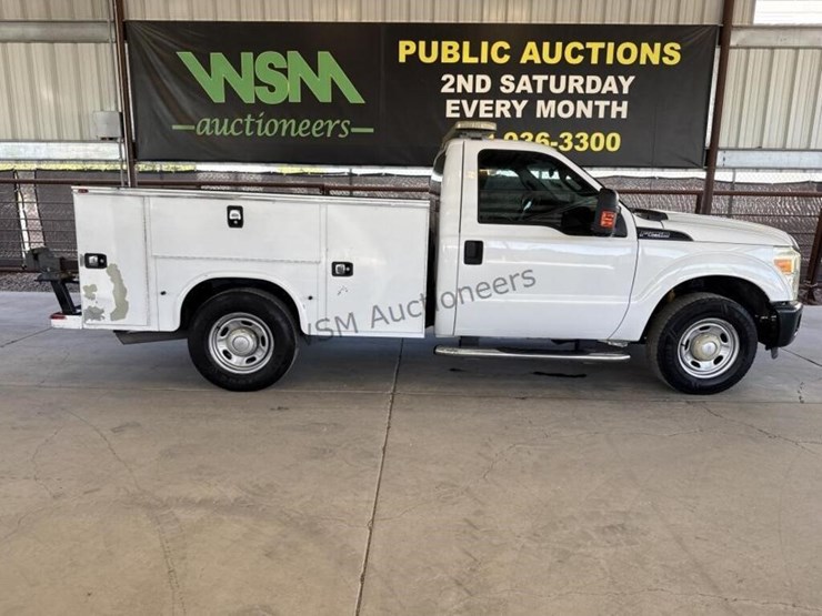 2015-ford-f250-image-1