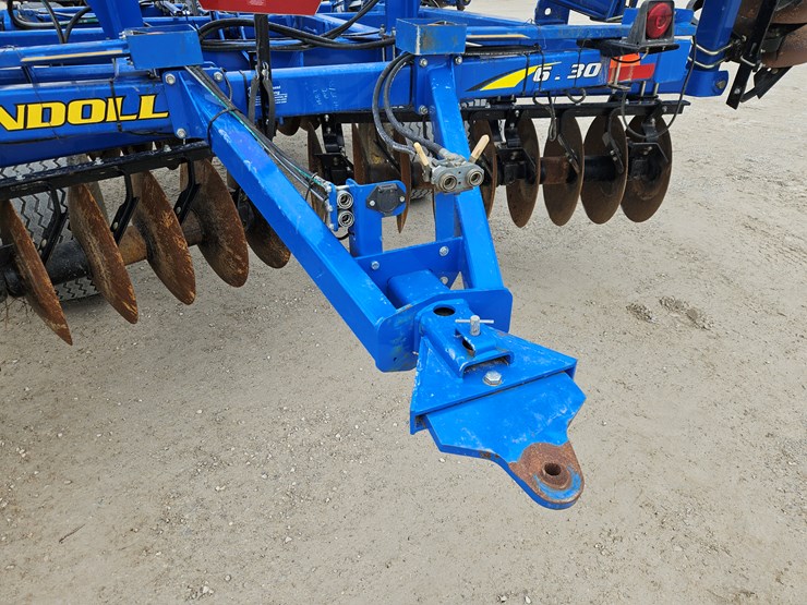 2013-landoll-6230-33-image-11