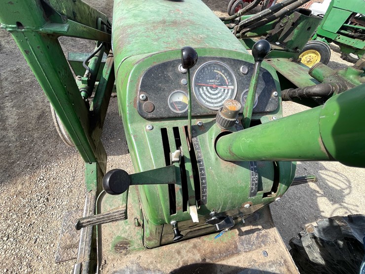 2010-john-deere-2010-image-37