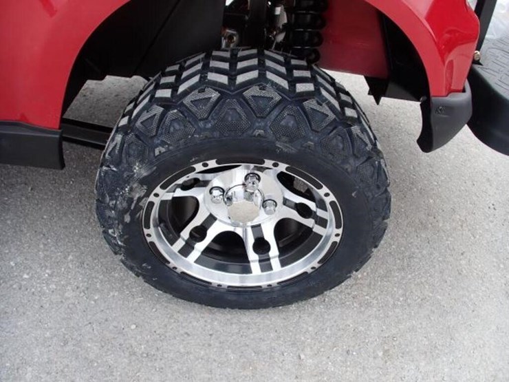 unused-2026-sdlanch-sdlgc80-golf-cart-image-37