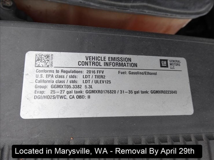 2016-chevrolet-tahoe-image-25