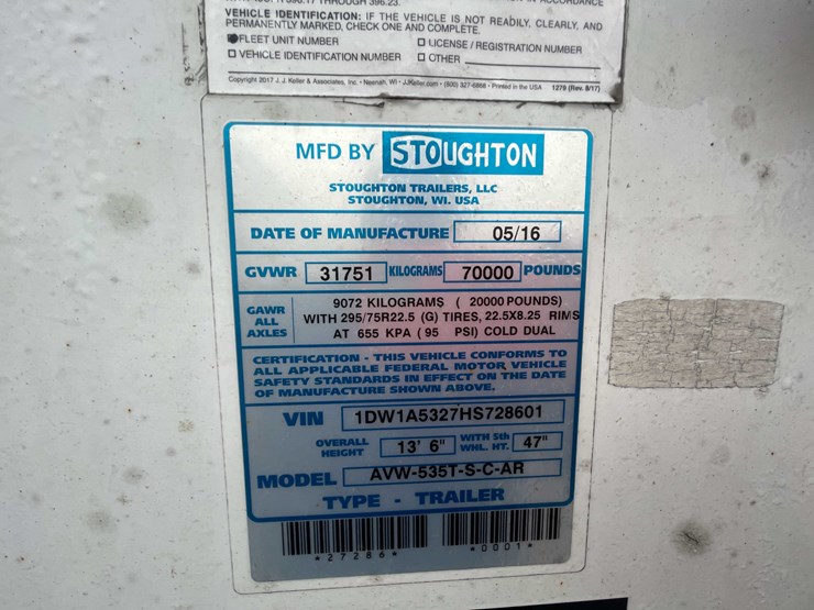 #260-•-2017-stoughton-semi-trailer-(denmark,-wi)-image-20