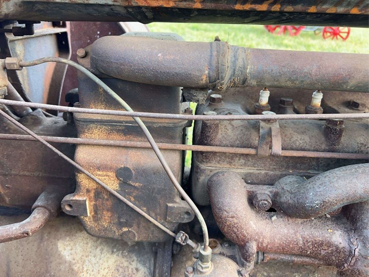 1924-fordson-tractor-image-27