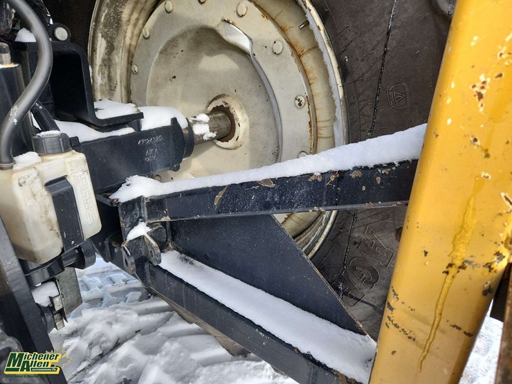 2015-new-holland-t6.155-image-46