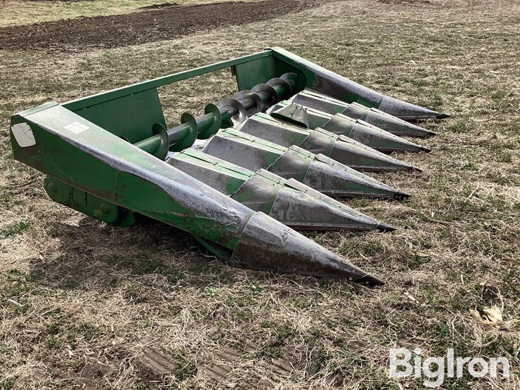 john-deere-643-image-3