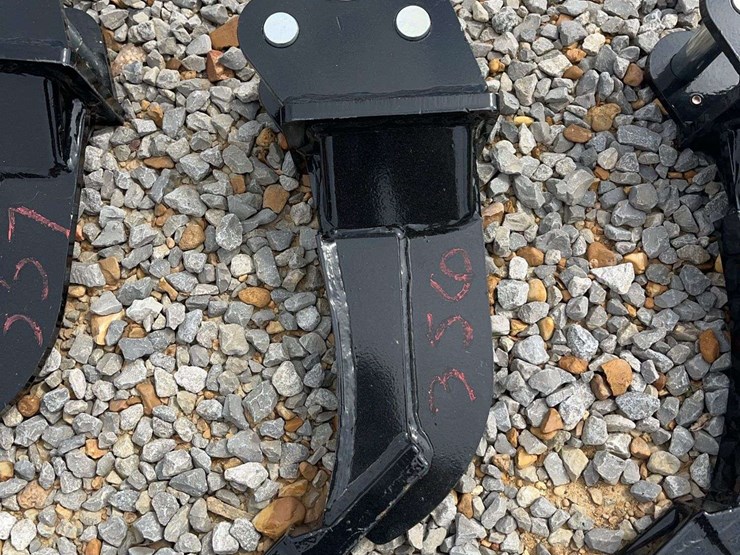 ripper-12ex-stq-image-1