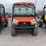 kubota-rtv-x1100c-image-2
