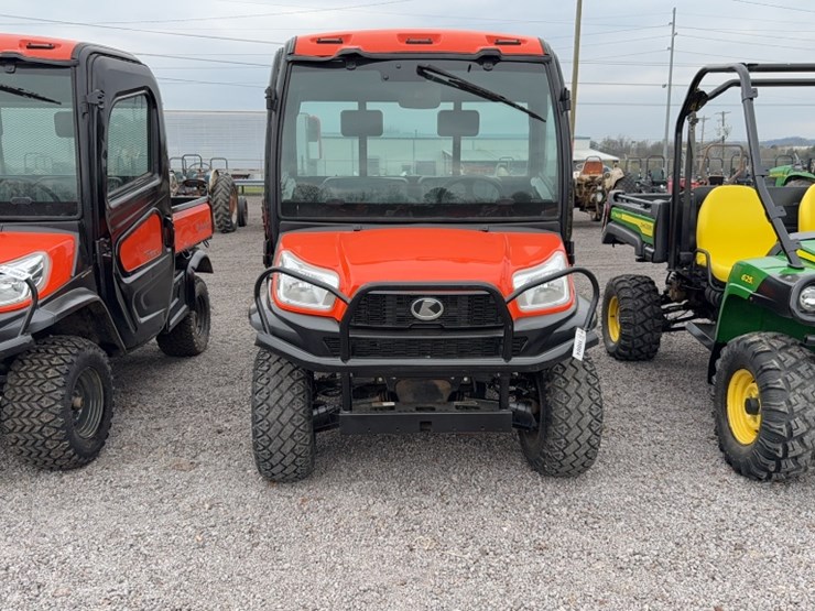 kubota-rtv-x1100c-image-2