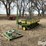 john-deere-7100-image-7