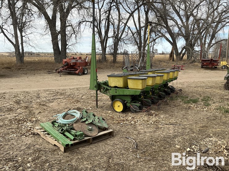 john-deere-7100-image-7