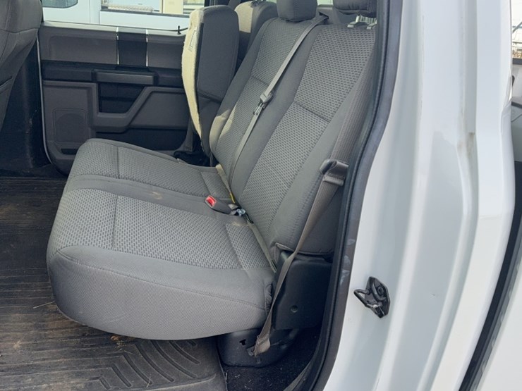 2016-ford-f150-image-15