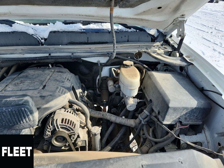 2014-gmc-sierra-2500hd-sle-image-27