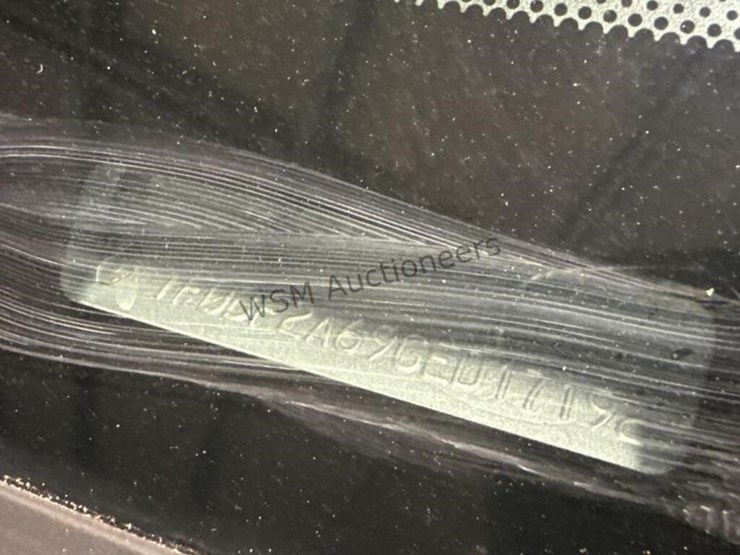 2016-ford-f250-image-17