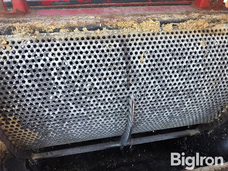 case-ih-fps-1360-0049-grinder-mixer-w/scale-image-14