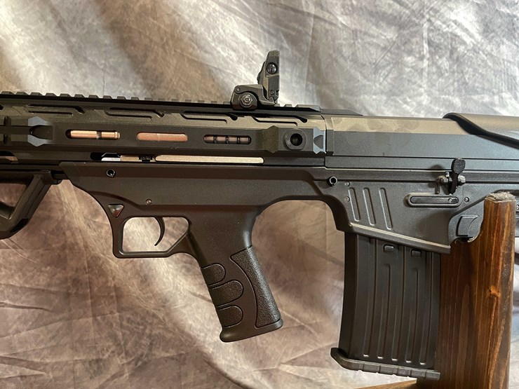 #10102-•-armsco-bullie-12,-12-ga.-semi-auto-shotgun,-sn:-12b21-0269-image-11