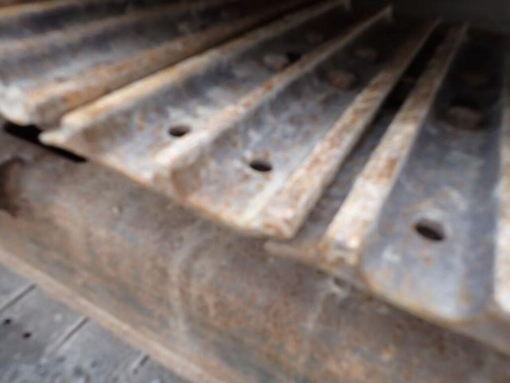 2019-bobcat-e85-image-13