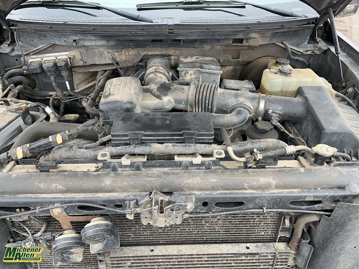 2009-ford-f150-lariat-image-26