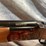 #10095-•-genchuglu-o&u,-20-ga.-break-action-shotgun,-sn:-20ou23-0010-image-13