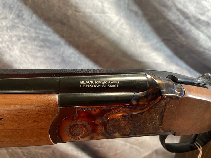 #10095-•-genchuglu-o&u,-20-ga.-break-action-shotgun,-sn:-20ou23-0010-image-13