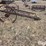 antique-farm-equipment-image-2