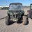 #3076-•-2021-yamaha-wolverine-1000-utv-image-2