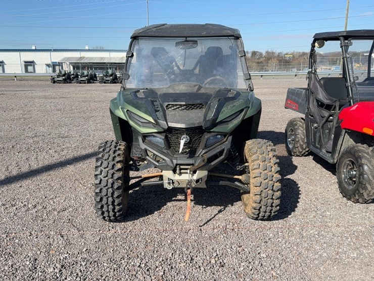 #3076-•-2021-yamaha-wolverine-1000-utv-image-2