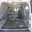 2009-ford-econoline-350-image-9