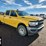2019-dodge-2500-image-4