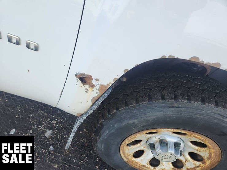 2013-chevrolet-silverado-1500-image-32