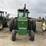 john-deere-4640-image-2