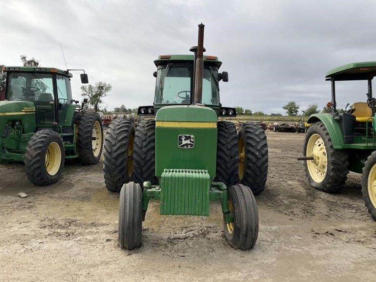 john-deere-4640-image-2