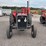 massey-ferguson-240-image-2