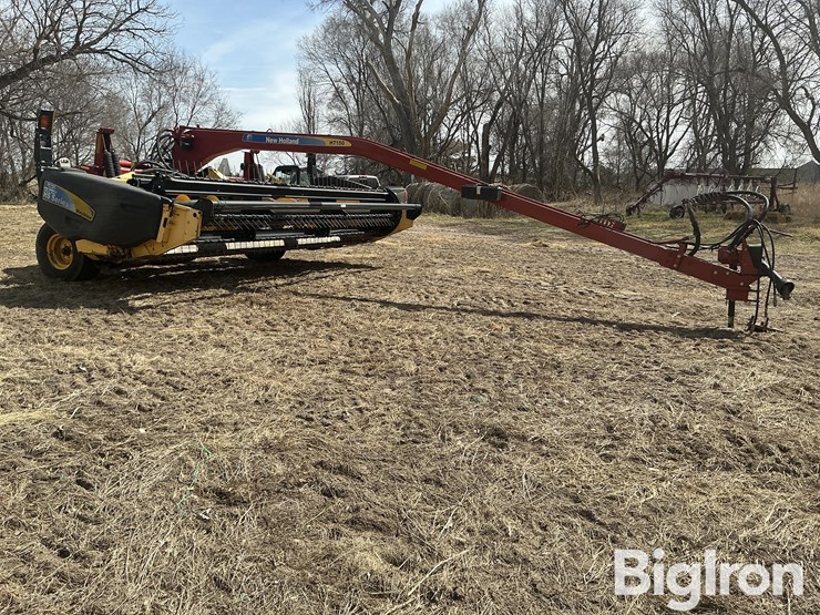 2012-new-holland-h7150-image-3