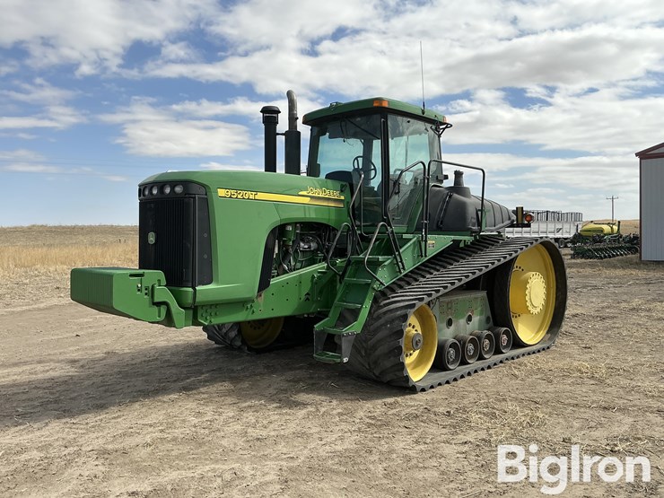 2002-john-deere-9520t-image-1